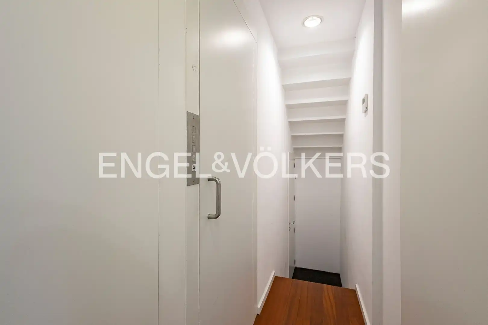 Casa o chalet en venta en Sant Cugat del Vallès con Aire acondicionado, Calefacción y Jardín privado