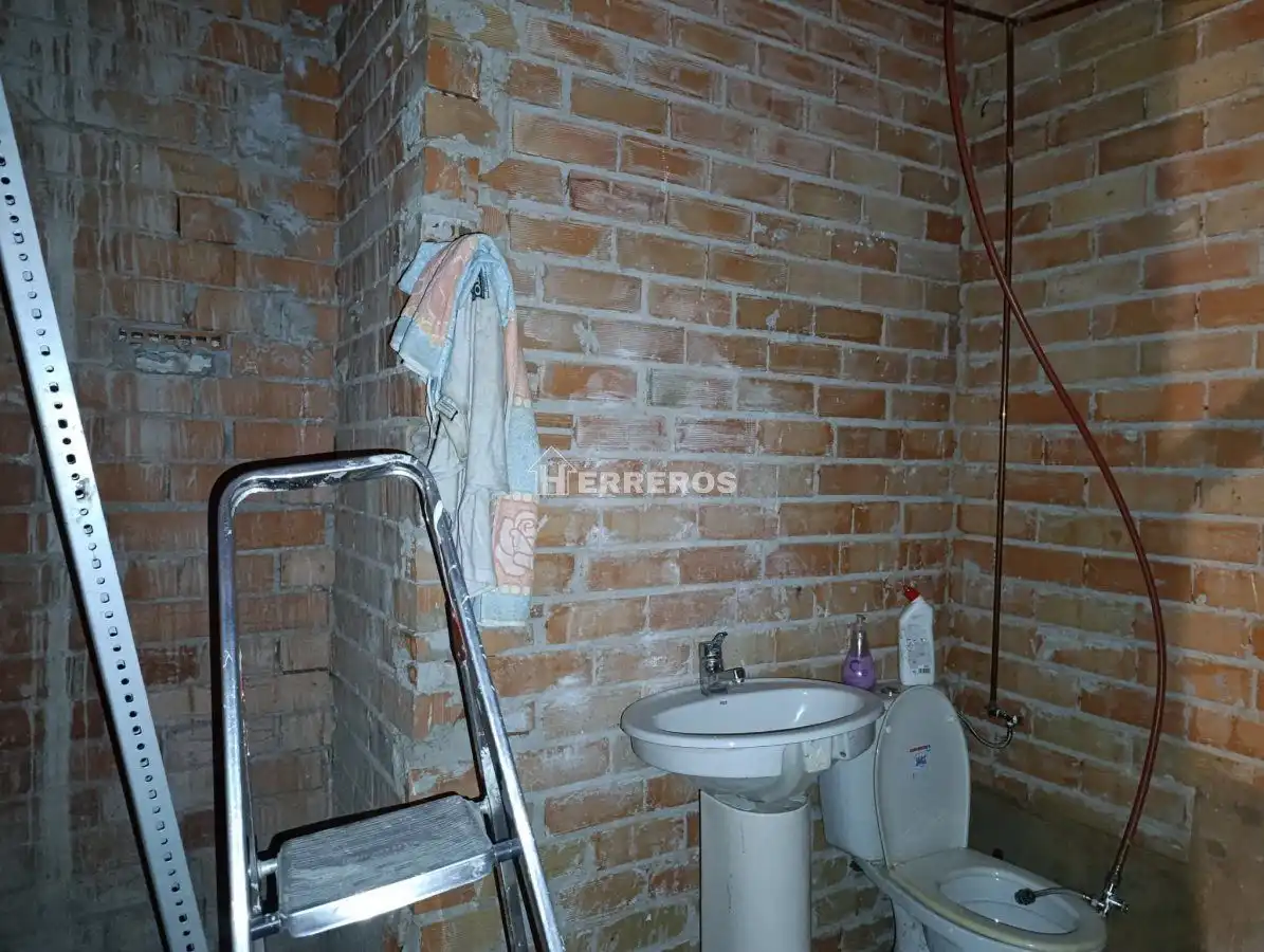 Local comercial en venta en general urrutia, imagen 8