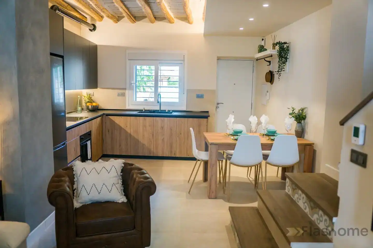 Maison à vendre à Santa Fe, imagen 8