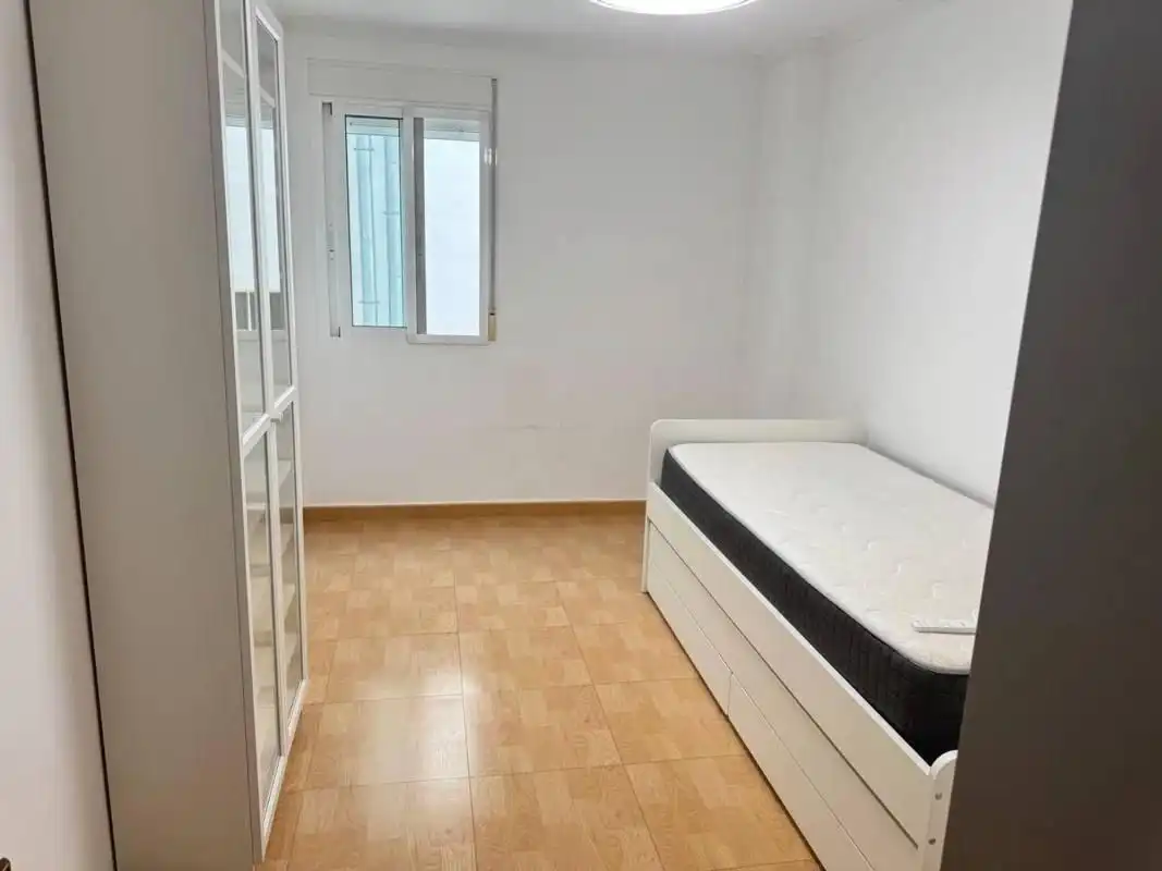 Apartment for sale in Centro, imagen 4