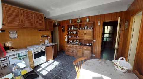 Photo 4 of Houses for sale in Fene, A Coruña