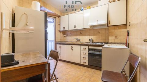 Photo 4 of Flat for rent in Wad-ras, Centre, Reus