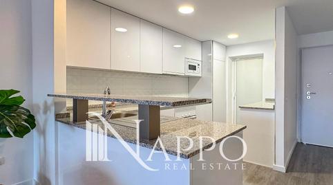 Photo 5 of Flat for sale in Calle de la Gascunya, Cala Murada, Illes Balears