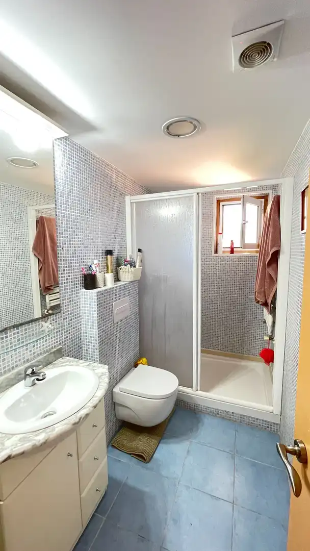 Maison avec piscine à vendre à Sant Cebrià de Vallalta, imagen 52