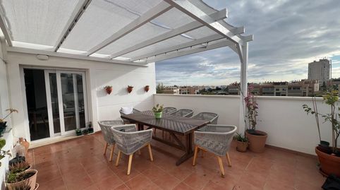 Photo 2 of Attic for sale in La Colina, Torremolinos