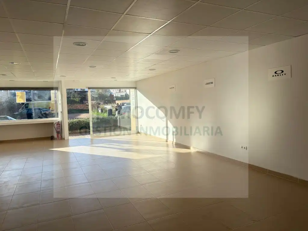 Estudio en venta en Pals