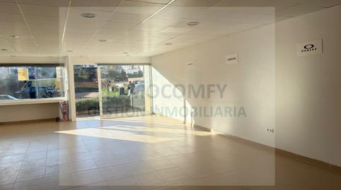 Photo 3 of Study for sale in Carrer Dels Horts, 1, Pals, Girona