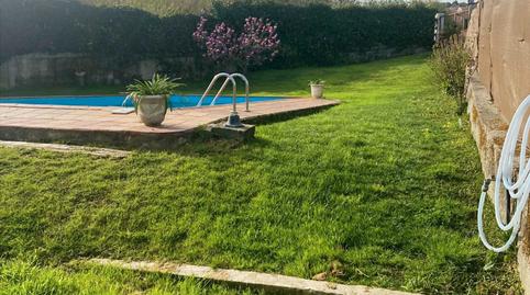 Photo 4 of Houses for sale in Camiño Mingalleira, Moaña, Pontevedra