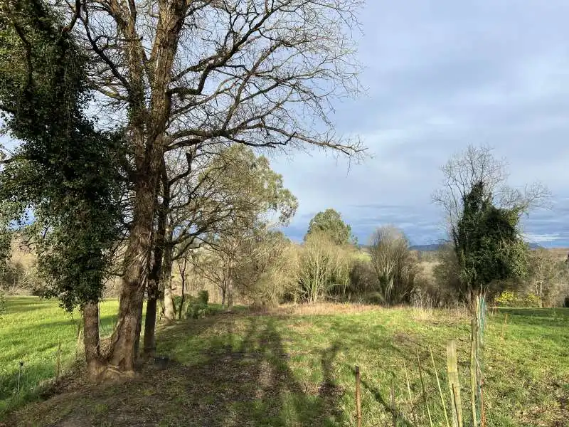 Terreni e lotti in vendita a Parroquias Norte, imagen 16