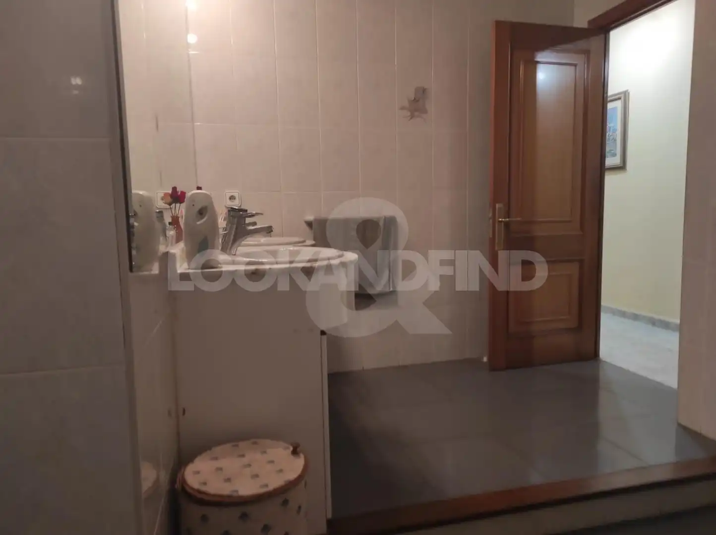 Detached house for sale in Calle Olmos, imagen 18