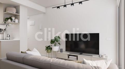 Photo 2 of Flat for sale in Avenida de Europa, Sevilla