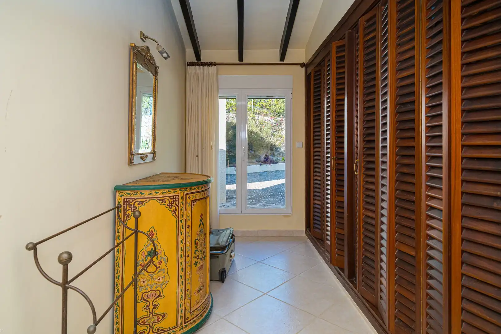 Maison avec jardin à vendre à Altea la Vella, imagen 22