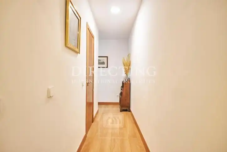 Wohnung mit Aufzug zum Verkauf in De Felipe Ii, imagen 40