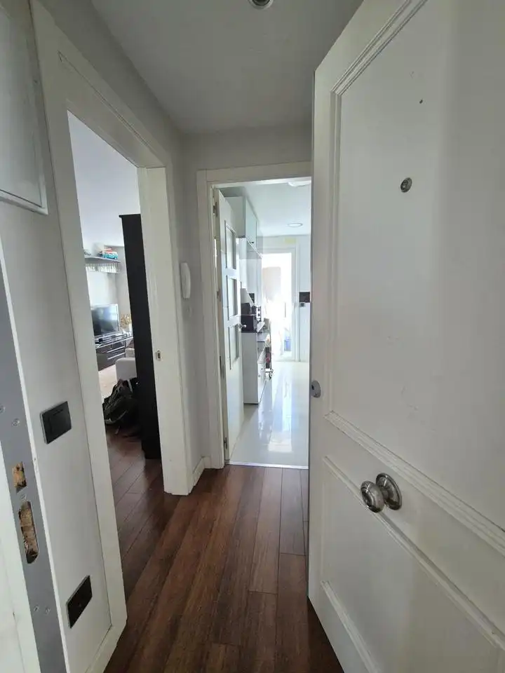 Flat for sale in Majadahonda  with Air Conditioner