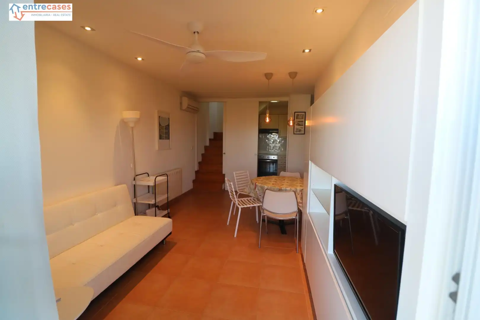 Duplexes for sale in Sagunto / Sagunt  with Air Conditioner, Terrace and Balcony