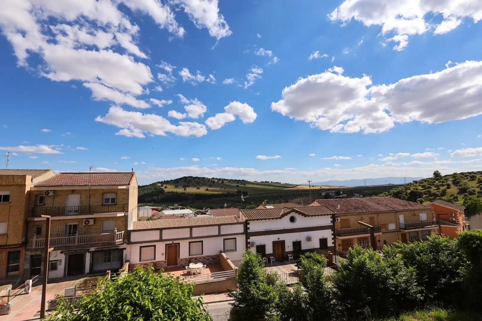 Detached house for sale in Calle Rocío 14, imagen 70