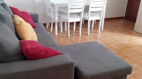 Foto 3 de Piso en venta en Ciudad Jardín - Zoco, Córdoba Capital