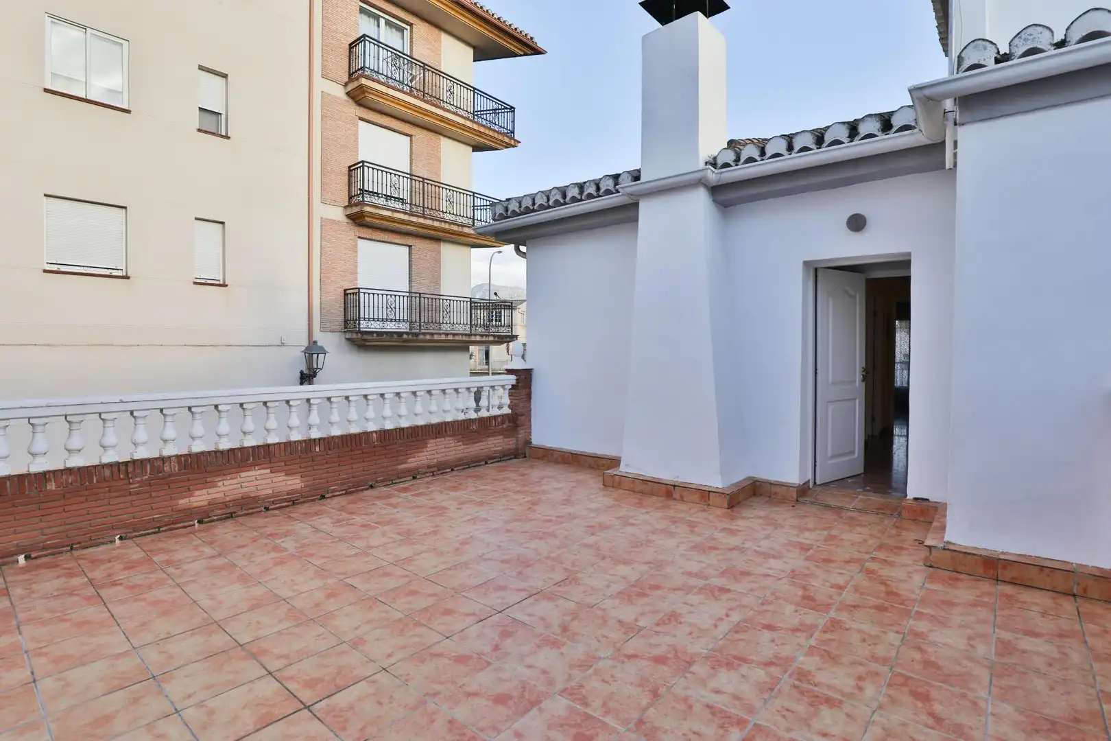 Adosado en venta en Avenida ANDALUCIA, imagen 56