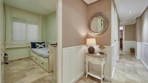 Foto 4 de Planta baja en venta en Carrer de la Cossetània, 58, L'Estany, Tarragona