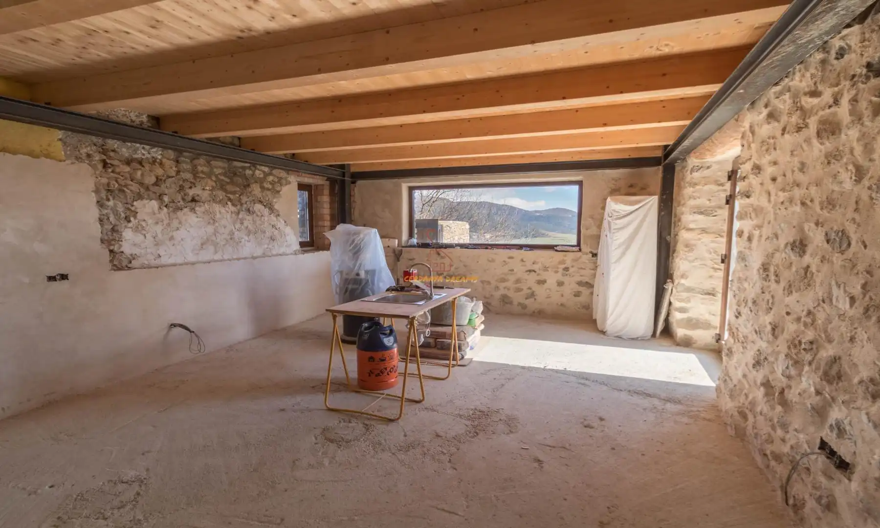 Casa o xalet en venda en Bellver de Cerdanya amb Jardí privat, Traster i Balcó