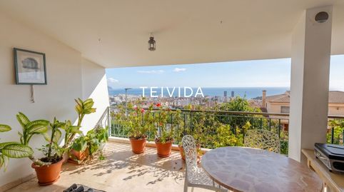 Photo 2 of Houses for sale in Barrio Vistabella, Vistabella - Villa Benitez - Ballester, Santa Cruz de Tenerife Capital