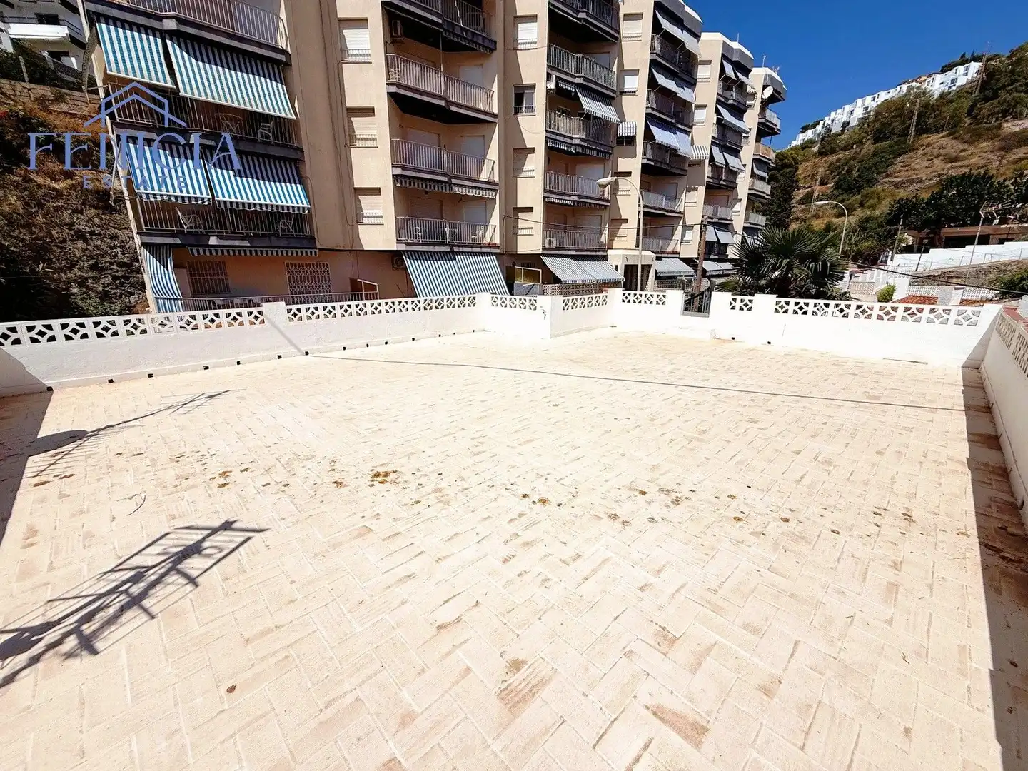 Casa amb jardí en venda a Velilla - Velilla Taramay, imagen 33