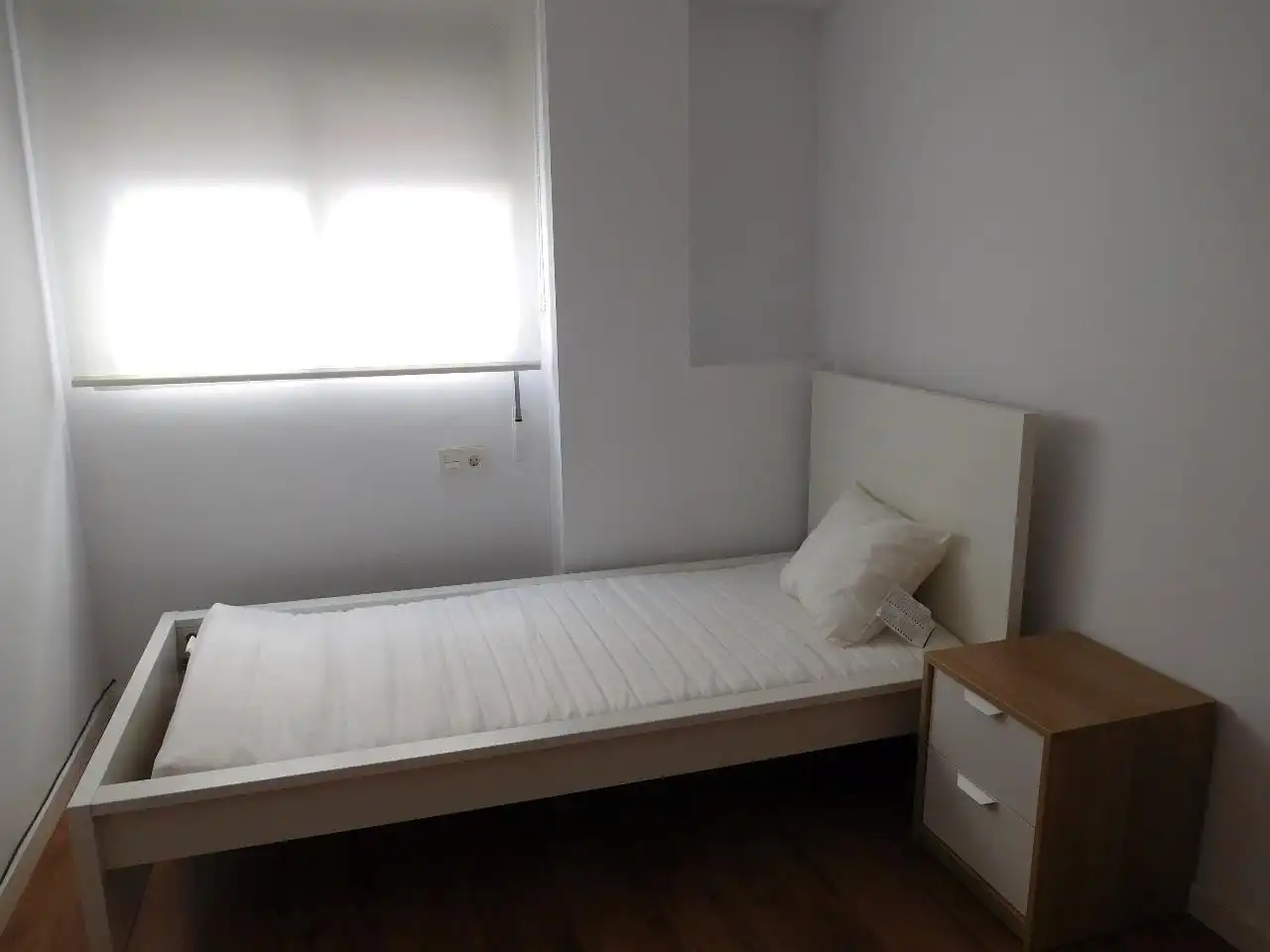 Piso en venta en Carrer de Conchita Piquer, El Calvari
