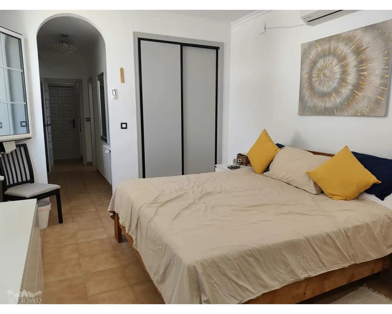 Country house for sale in Monóvar  / Monòver, imagen 9