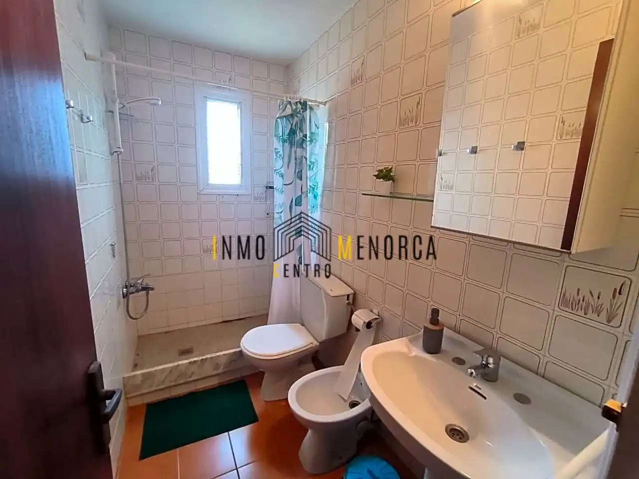 House for sale in Ciutadella, imagen 26