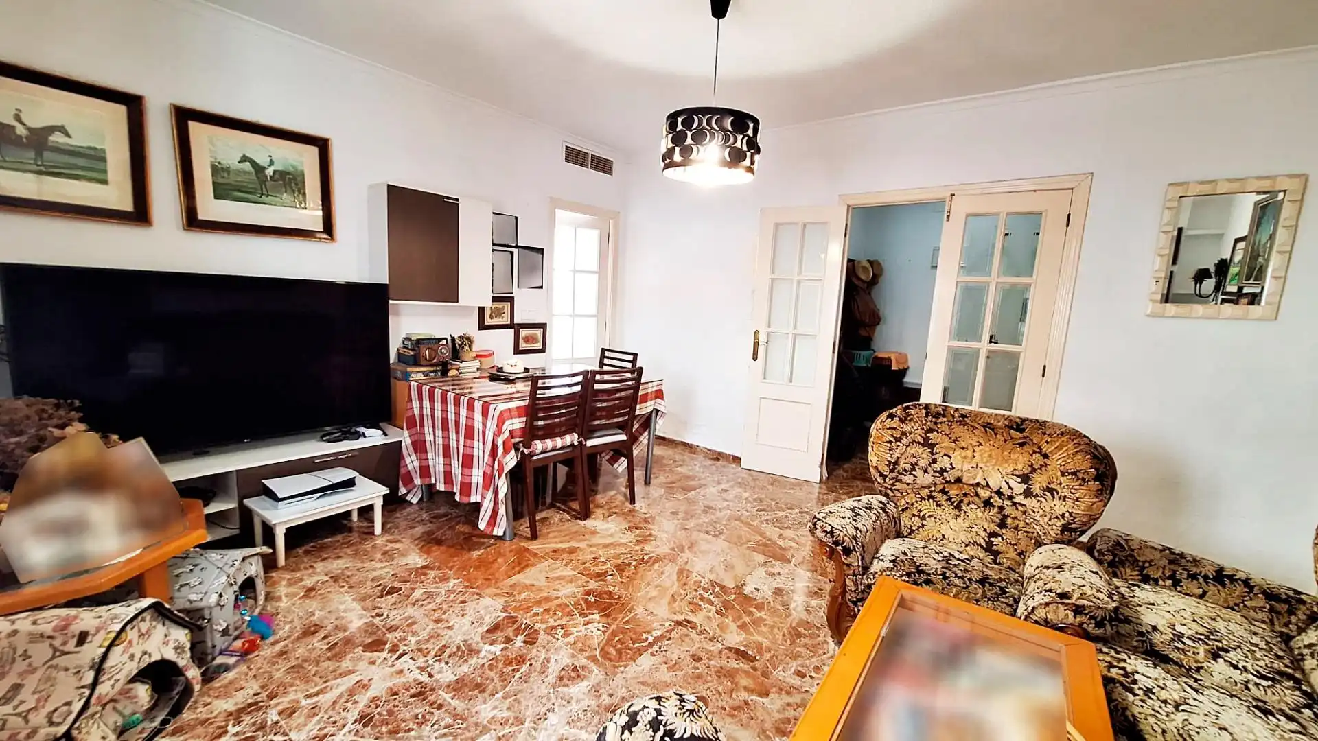 Appartamento in vendita a Centro, imagen 5