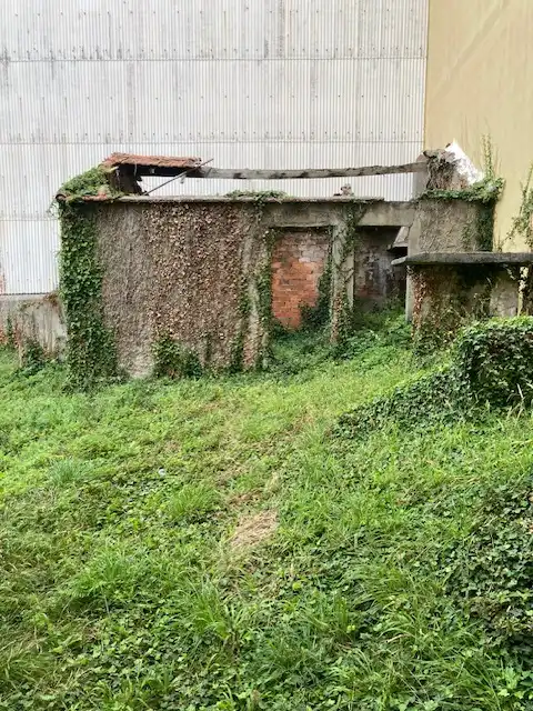 Casa o xalet en venda en Arteixo