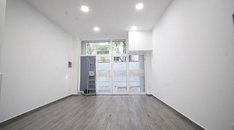 Photo 5 of Office for sale in  de la Llibertat, 116, Centre Vila, Vilanova i la Geltrú