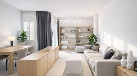 Photo 2 of Flat for sale in Vallcarca i els Penitents, Barcelona Capital