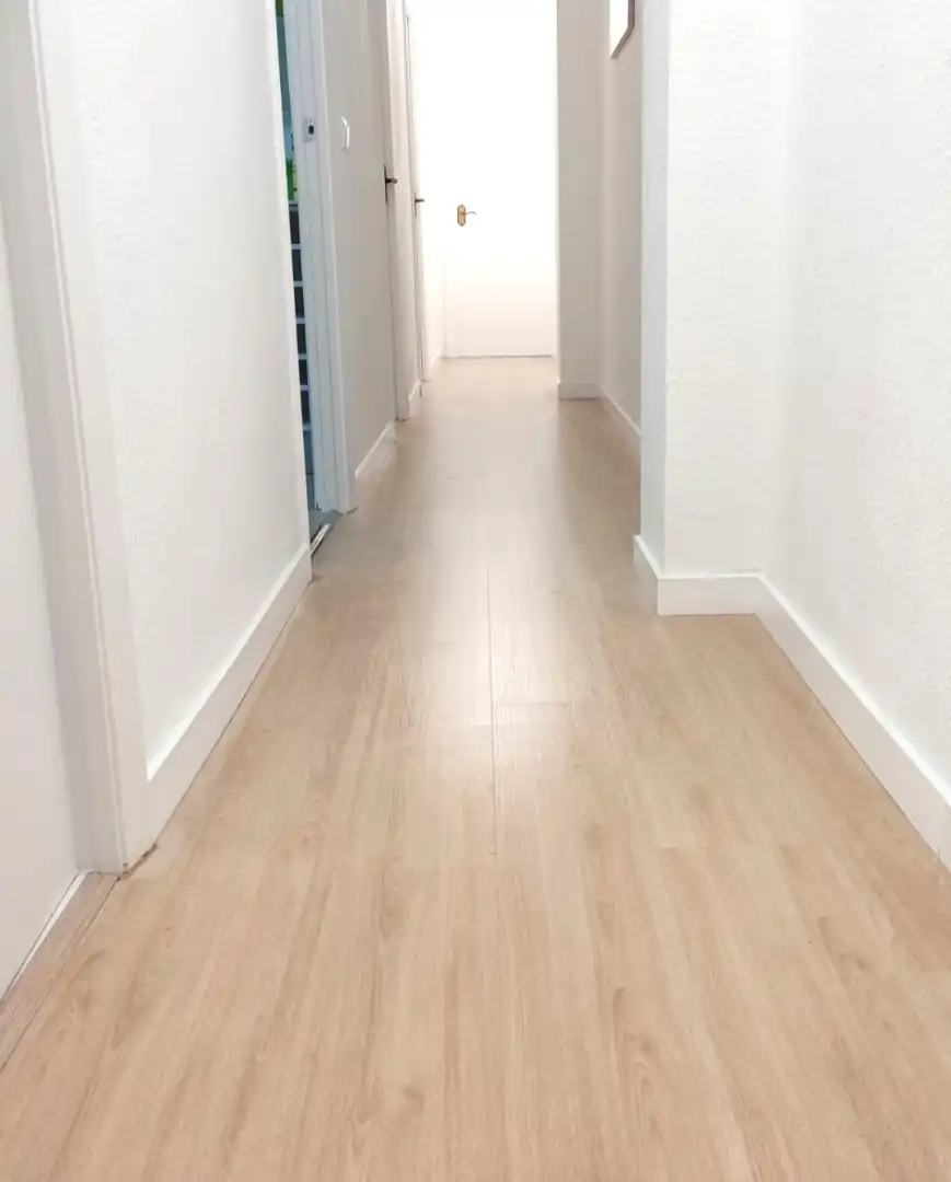 Appartement avec terrasse à vendre à Centro Ciudad, imagen 8