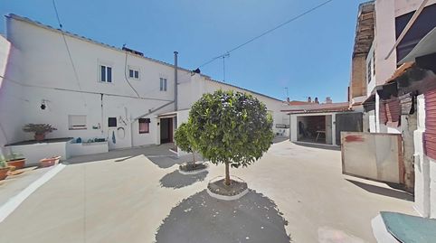 Foto 5 de Finca rústica en venta en Castellví de la Marca, Barcelona