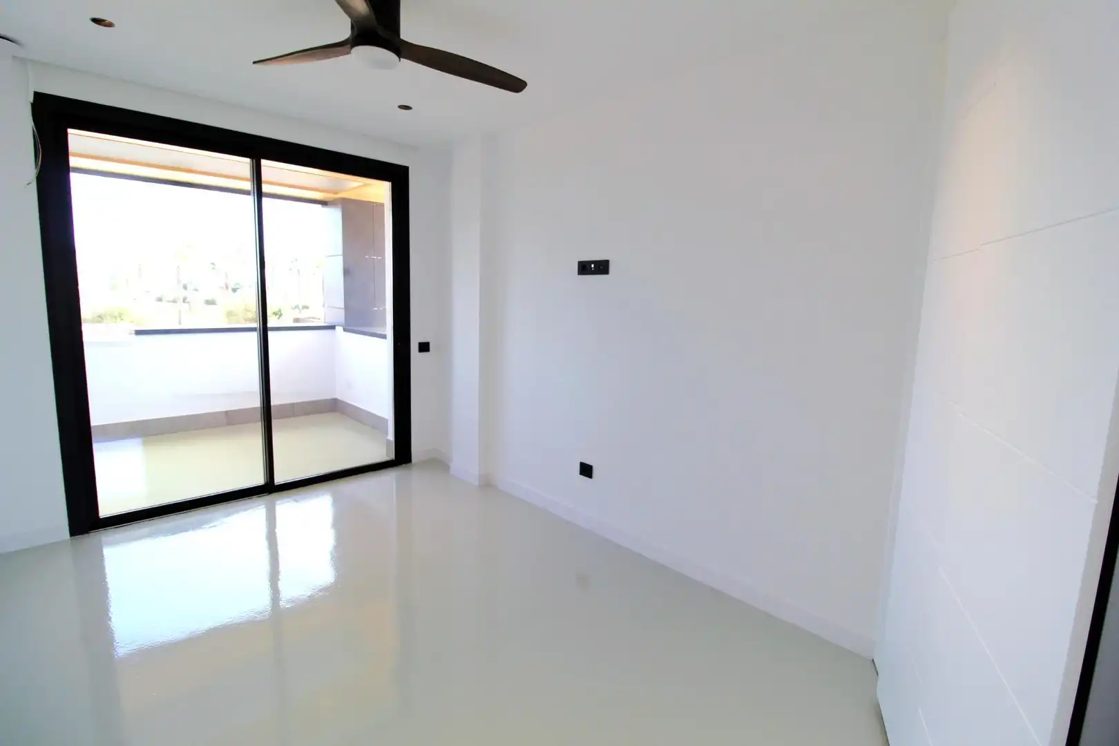 Casa con terraza en venta en Sa Ràpita - Ses Covetes, imagen 19