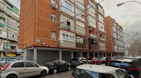Photo 2 of Flat for sale in Estación - Parque O'Donnell, Alcalá de Henares