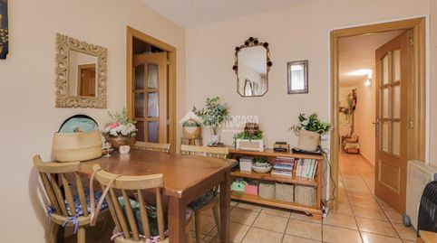 Photo 5 of Flat for sale in Centre, Rubí