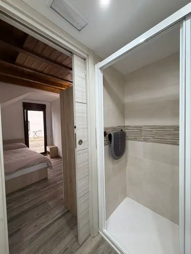 Detached homes for sale in Camín Calea de Baxu, Cudillero
