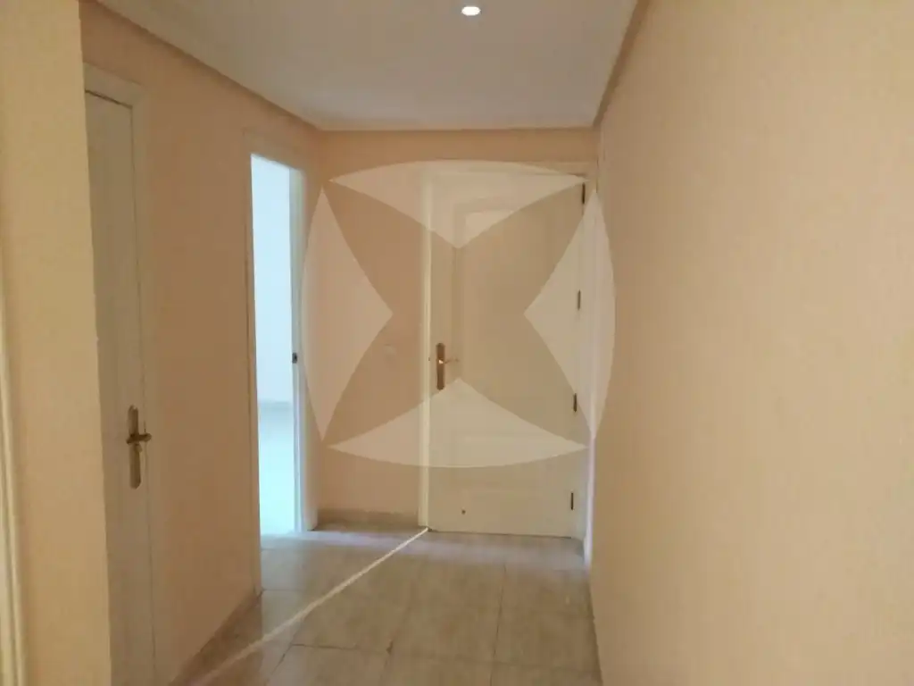 Pis en venda en Badajoz amb Aire condicionat, Jardí privat i Terrassa
