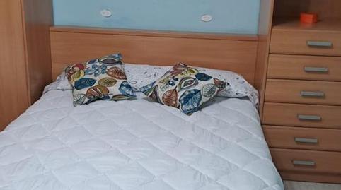 Foto 4 de Piso en venta en Centro,  Melilla Capital