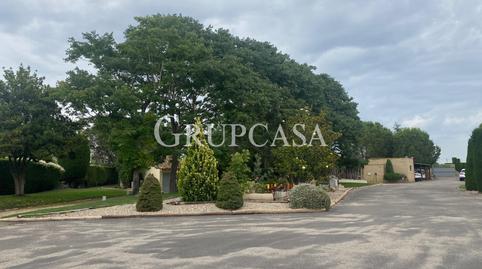 Photo 3 of House or chalet for sale in Partides Rurals,  Lleida Capital