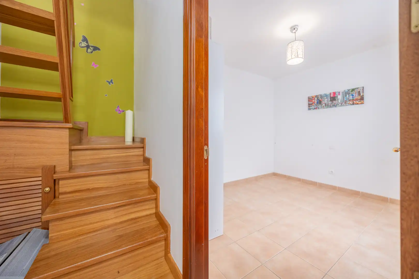 Piso en venta en Arucas con Aire acondicionado, Terraza y Trastero