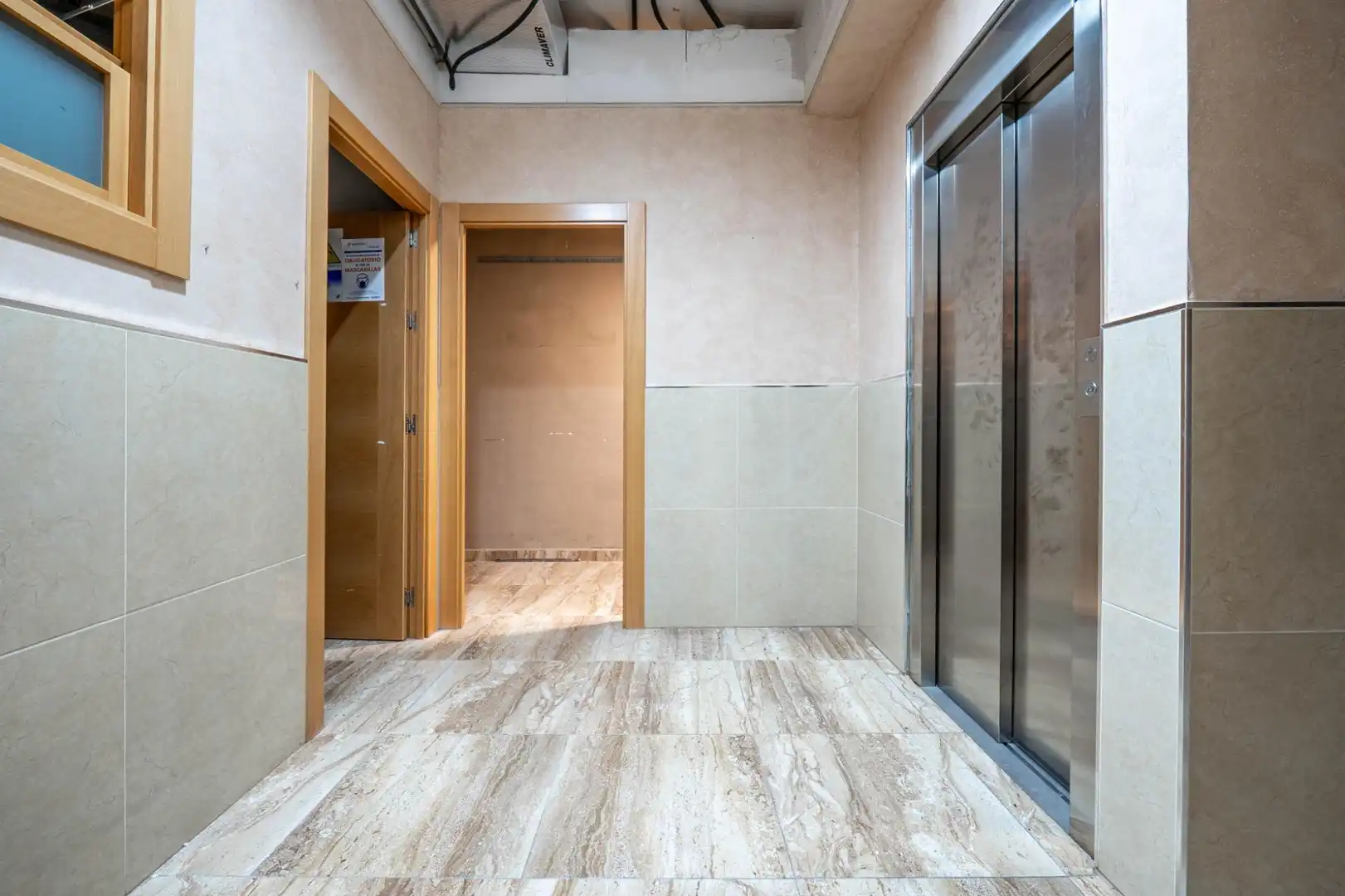 Local comercial de lloguer a Avenida del Doctor Olóriz, imagen 44
