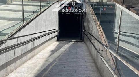 Photo 3 of Duplex to rent in Font del Remei, El Coll,  Barcelona Capital