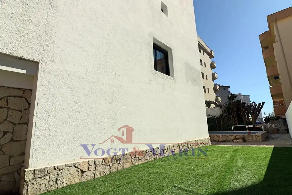 Maison avec piscine à vendre à Carrer de la Roca Negra, imagen 3