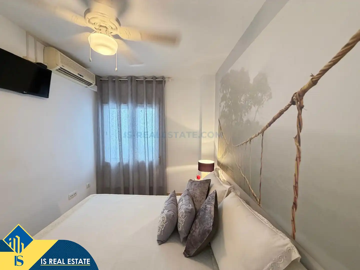 Apartment mit Aufzug zum Verkauf in Playa del Cura, imagen 21