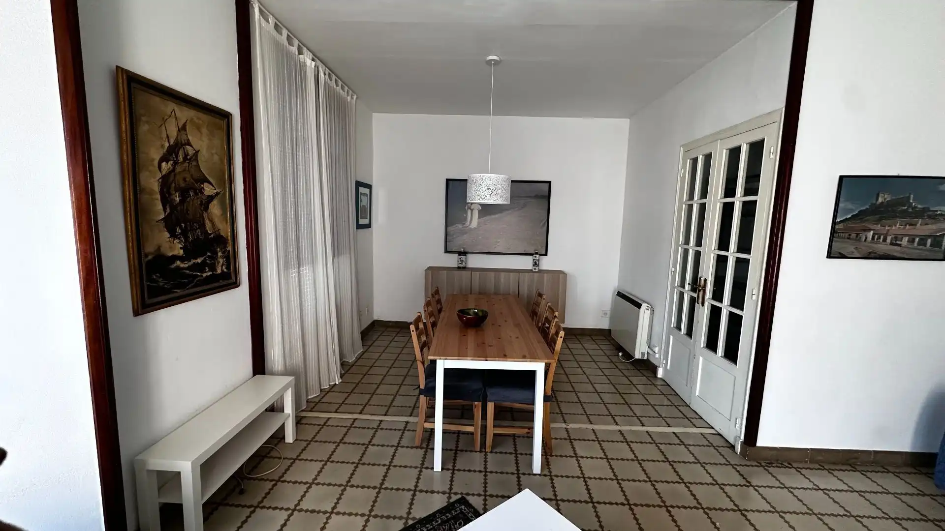 Appartamento in vendita a Marques de Bellet, imagen 4