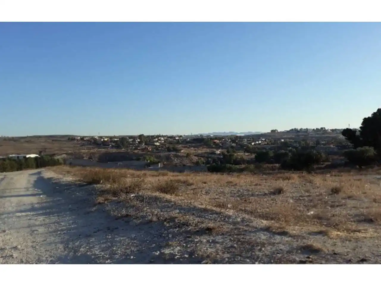 Terreny residencial en venda a Calle TURQUESA, imagen 5
