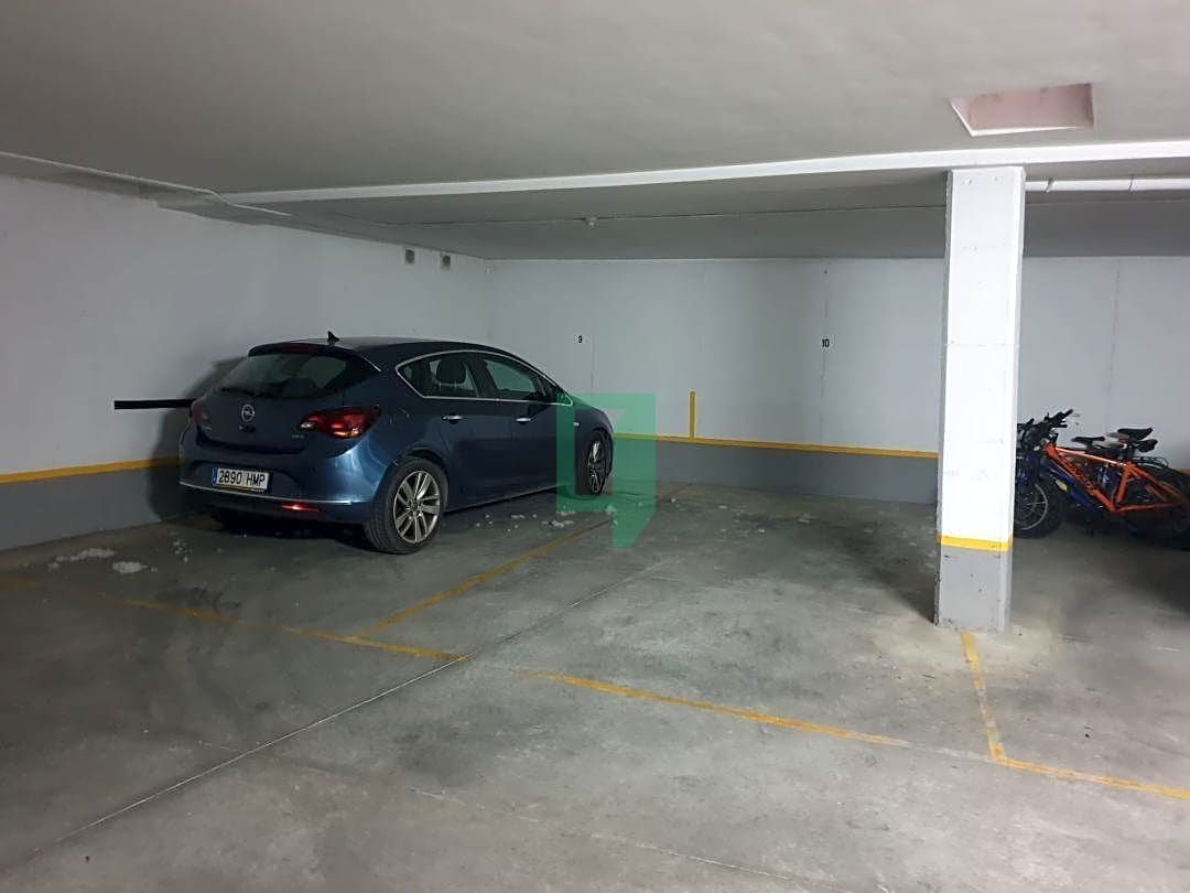 Parking of Garage for sale in Estella / Lizarra